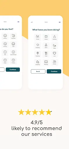 Wellness Cloud-screenshots-3